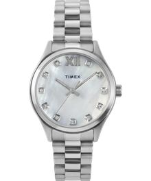 Product image of Timex TW2W85300 ქალის საათი