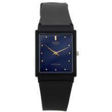 Product image of Casio MQ-38-2ADF მაჯის საათი