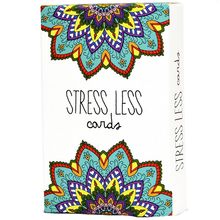 Product image of Stressless სამაგიდო თამაში