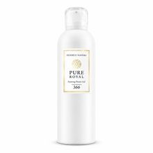 Product image of FM World 366 COLLECTION შხაპის ქაფი
