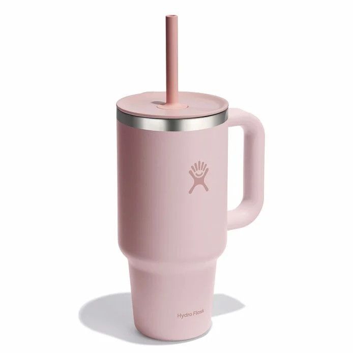 hydro-flask-32-oz-all-around-travel-tumbler-trillium-termo-botli-photo-2