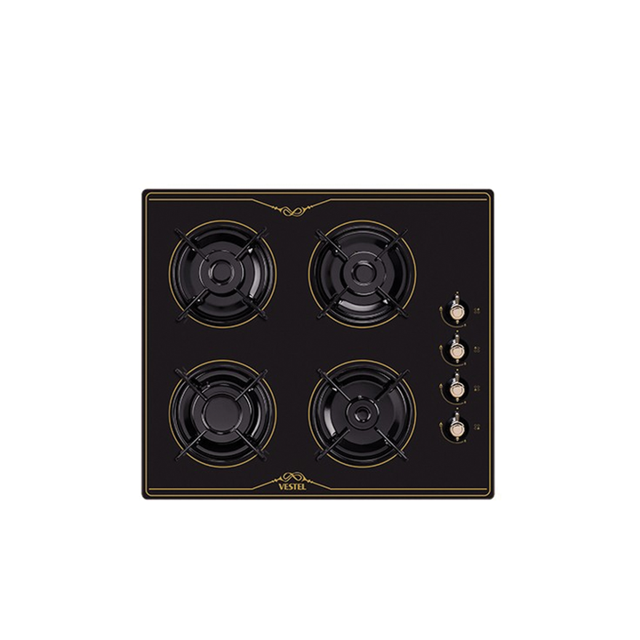 vestel-bh-6104rb-chasashenebeli-gazis-zedapiri