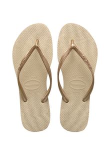 Product image of Havaianas Slim ქალის შლაპუნები