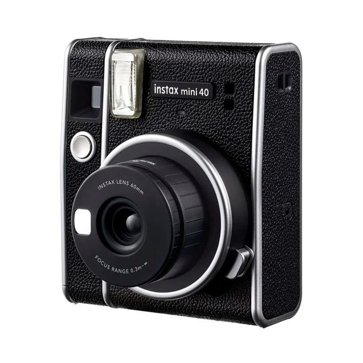 fujifilm-instax-mini-40-black-usarko-fotoaparati-photo-4