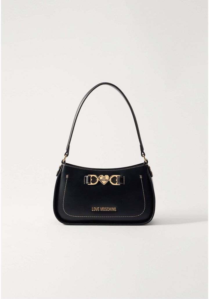 love-moschino-qalis-chanta
