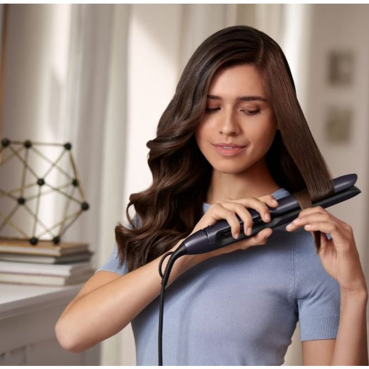 philips-bhs75200-tmis-gasastsorebel-dasakhvevi-photo-4