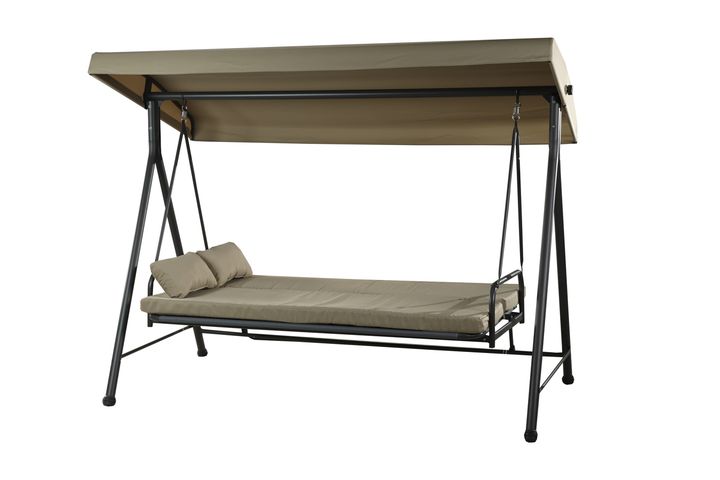 comfort-room-4-adgiliani-gasashleli-saqanela-photo-3