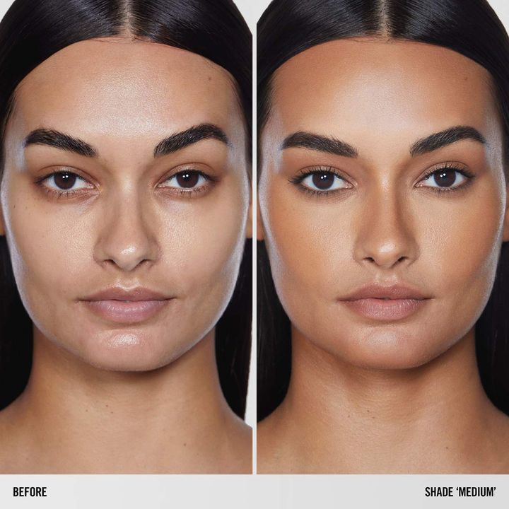 makeup-by-mario-softsculpt-transforming-skin-enhancer-medium-5gr-bronzeri-photo-2