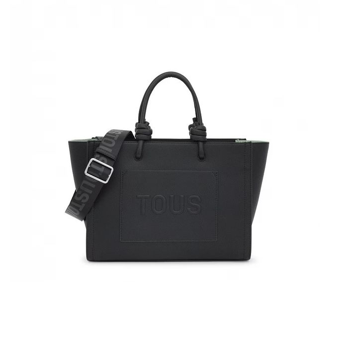 tous-2002025651-qalis-chanta