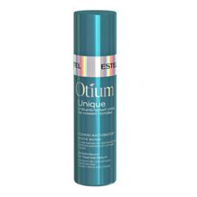 Product image of ESTEL OTIUM UNIQUE Hair Growth Activator Tonic თმის ტონიკი 100მლ