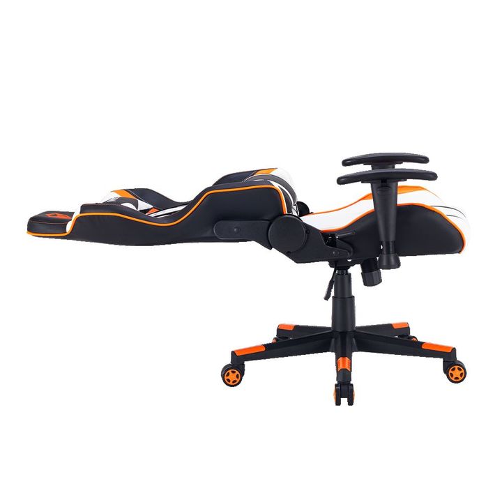 meetion-chr15-gaming-chair-black-gaming-savardzeli-photo-4