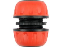 Product image of Yato შლანგის გადამყვანი