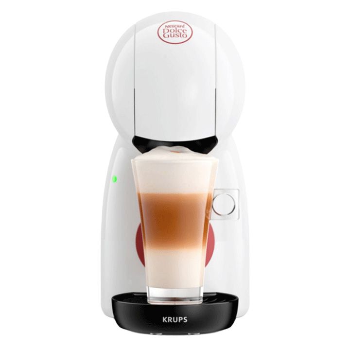 krups-kp1a0131-qavis-aparati-kafsulit-photo-2