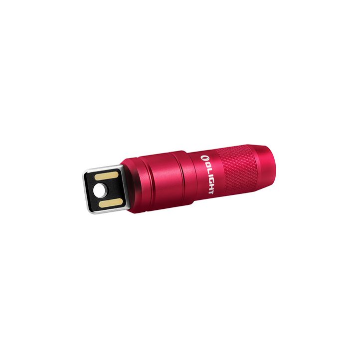 olight-imini-2-passionate-red-farani-photo-3