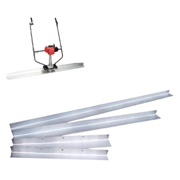 2m-vetomax-betonis-mosapirketebeli