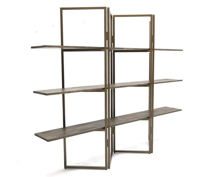 laboratory-my-home-karada-photo-2