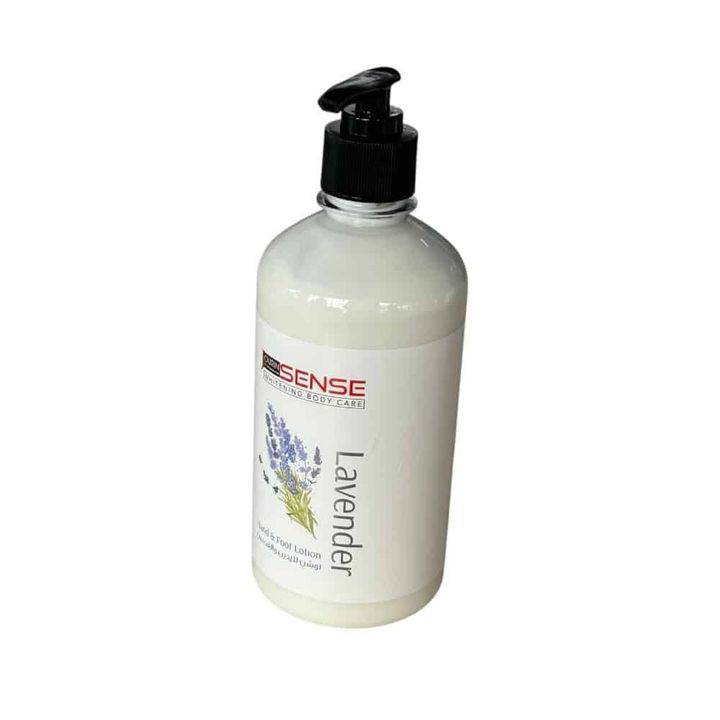 jourin-sense-lavander-khelis-da-tanis-kremi-500ml