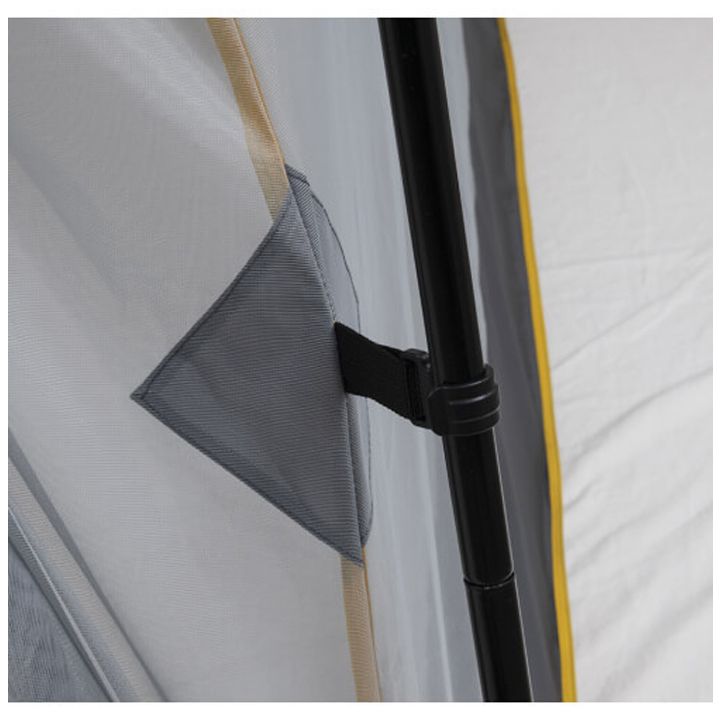 alps-mountaineering-basecamp-screen-house-karavi-photo-4