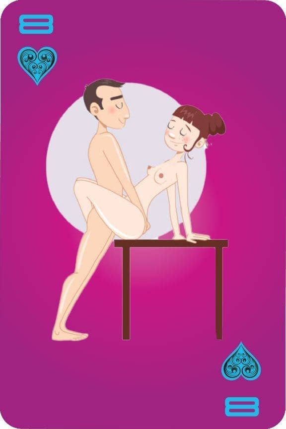 2-shemaqofine-photo-3