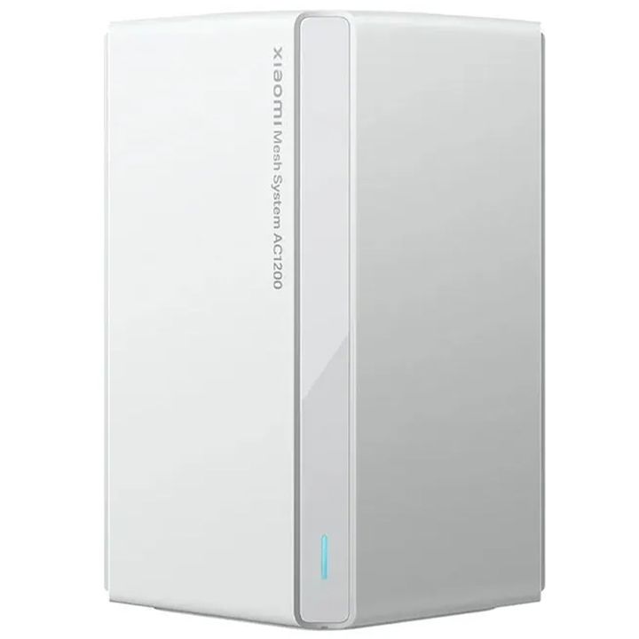 xiaomi-mesh-system-ac1200-eu1-pack-routeri-photo-3