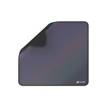 Product image of მაუსპადი - Attack Shark Mouse Pad CM03, L (450x400x4mm), gray gradient
