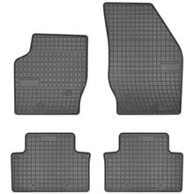 Product image of FROGUM ავტომობილის ფარდაგების კომპლექტი