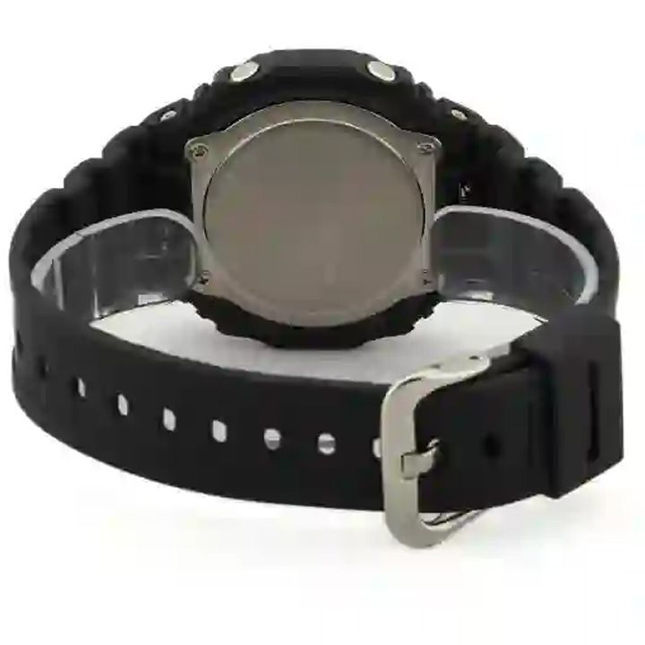 casio-quartz-wristwatch-ga-2100-1adr-mamakatsis-majis-saati-photo-2