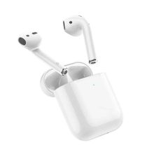 Product image of Hoco EW74 True უსადენო სტერეო ყურსასმენი