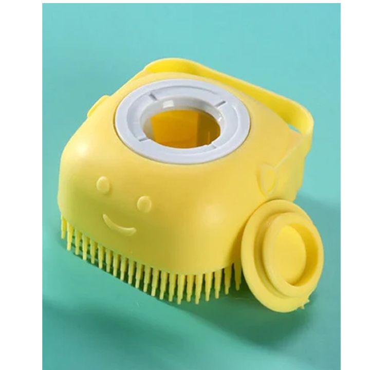 shinauri-tskhovelis-savartskheli-photo-3