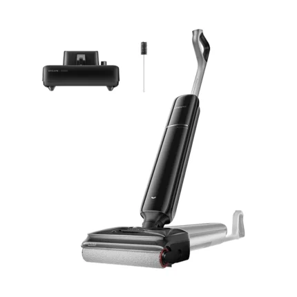 dreame-g12-pro-wet-and-dry-vacuum-hhr32a-eub-mtversasruti