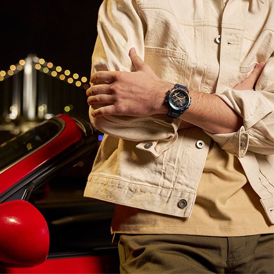 casio-ecb-2000np-1adf-majis-saati-photo-4