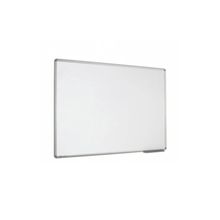 Product image of Board SAK 001 ჩამოსაკიდი მაგნიტური დაფა