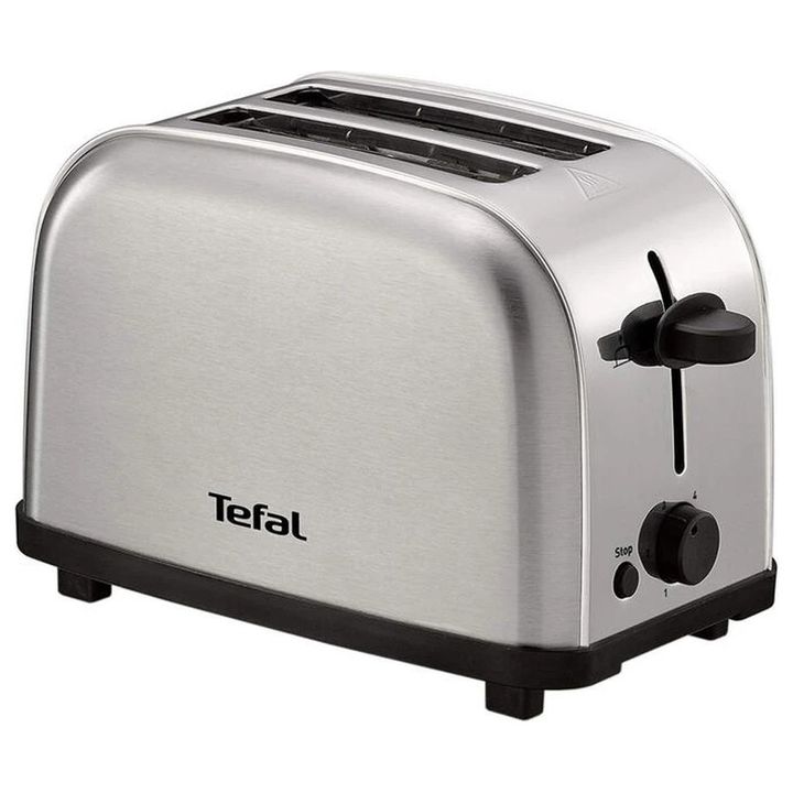 tefal-tt330d30-700w-2-slotit-tosteri