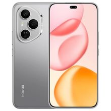 Product image of Mobile and Smartphones/ Honor/ Honor 400 Pro 12GB/256GB Dual Lunar Grey