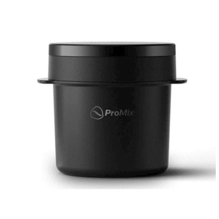 philips-hr265590-blenderi-photo-2