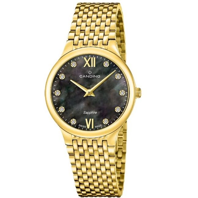 candino-watch-c47914-qalis-saati