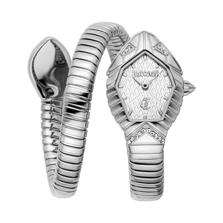 just-cavalli-jc1l356m0015-qalis-saati