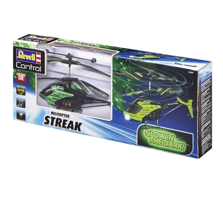 revell-radiomartvadi-vertmfreni-photo-3