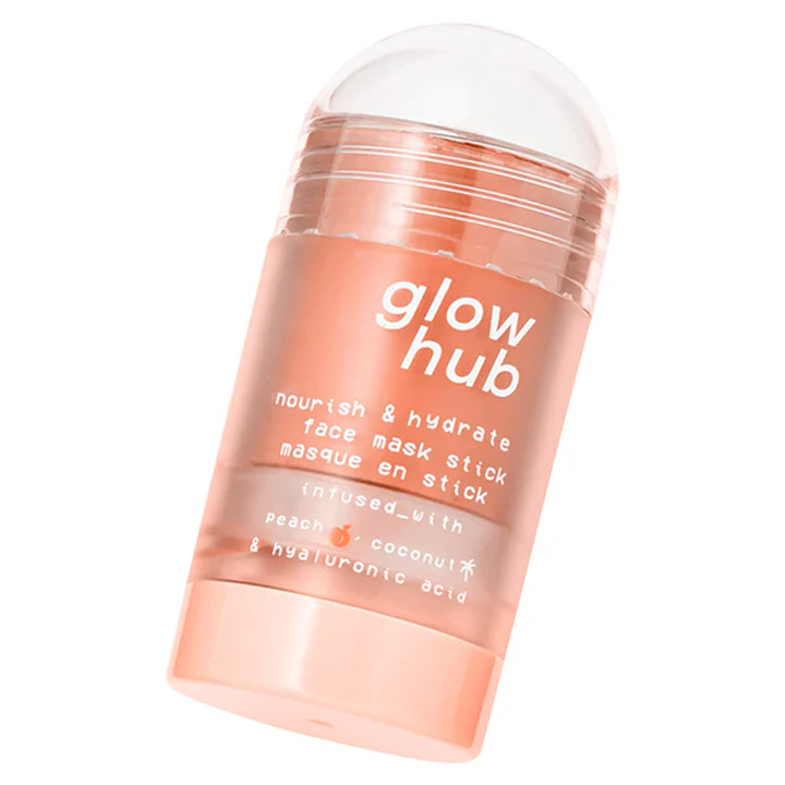 glow-hub---nourish-hydrate-face-mask-stick---35g-sakhis-nighabi
