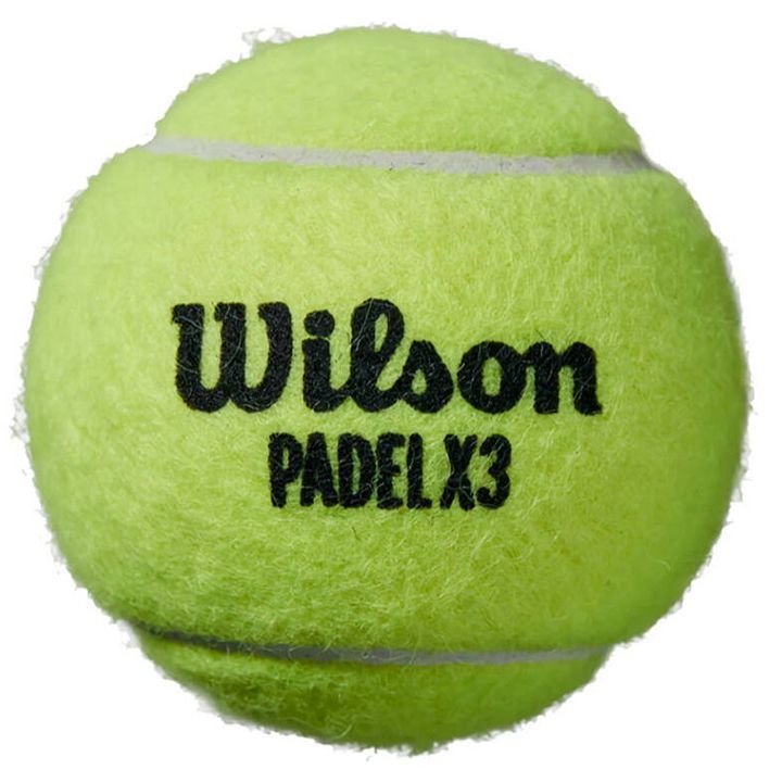 wilson-padel-x3-speed-ball-padelis-burti-photo-2