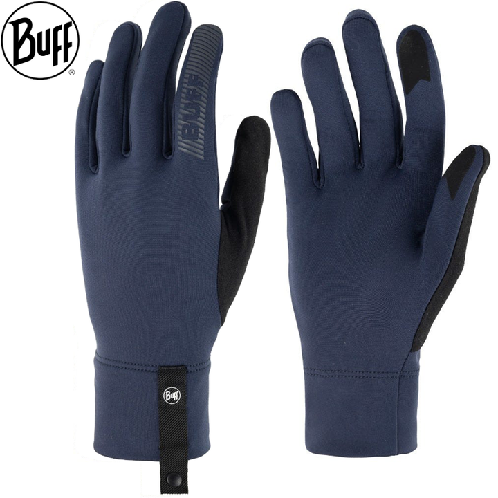 buff-thermonet-gloves-unisex-satkhilamuro-kheltatmani-s