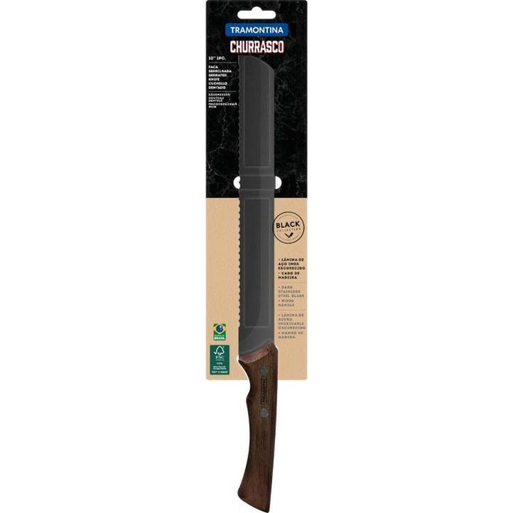 tramontina-churrasco-22848110-kbilanebiani-dana-photo-2