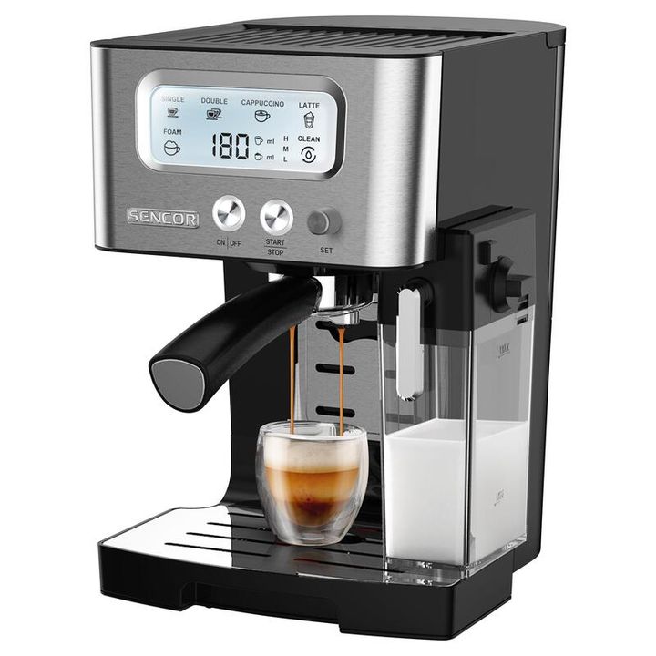 sencor-ses-4090ss-espresso-maker-qavis-aparati-photo-2