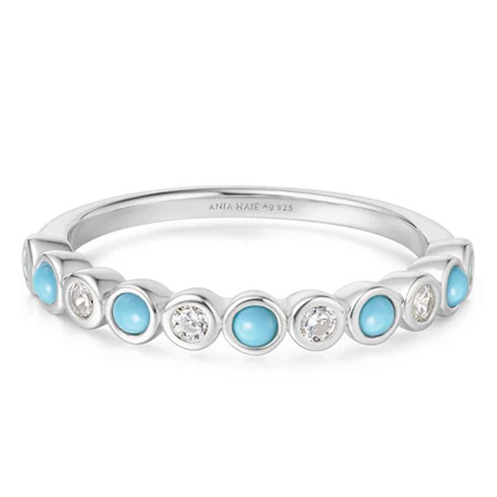 ania-haie-r063-01h-56-silver-bezel-lab-created-turquoise-bechedi