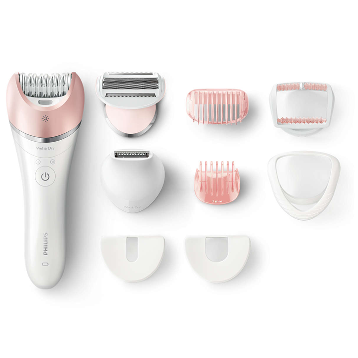philips-bre64000-epilatori