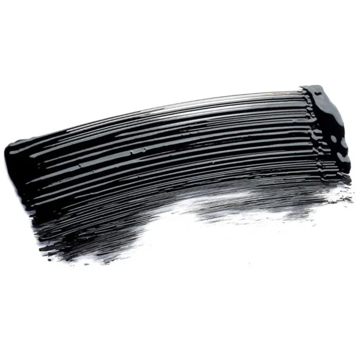 bellaoggi-bomb-curling-tvalis-tushi-photo-2