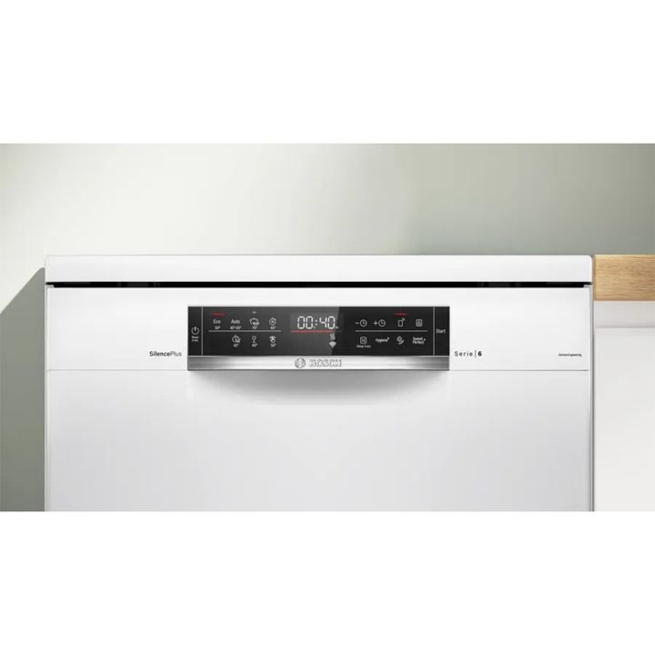 bosch-sms6emw65q-churchlis-saretskhi-manqana-photo-2