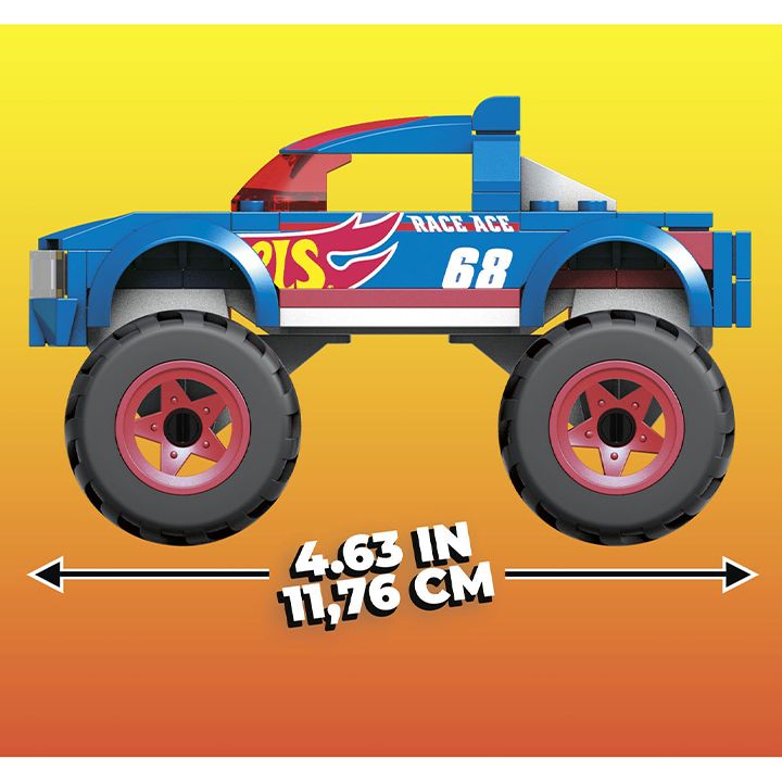 hot-wheels-mega-construx-mrboleli-manqana-photo-3