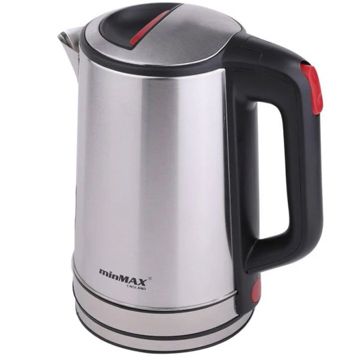 minmax-mik-2318-23l-eleqtro-chaidani