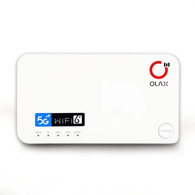 olax-g5010-4g5glte-wi-fi-hotspot-battery-routeri